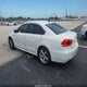 1VWAT7A3XFC116582 2015 Volkswagen Passat 1.8T Limited Edition auction photo thumbnail 3