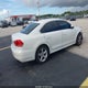 1VWAT7A3XFC116582 2015 Volkswagen Passat 1.8T Limited Edition auction photo thumbnail 4