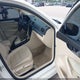1VWAT7A3XFC116582 2015 Volkswagen Passat 1.8T Limited Edition auction photo thumbnail 5
