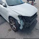 1VWAT7A3XFC116582 2015 Volkswagen Passat 1.8T Limited Edition auction photo thumbnail 6