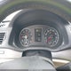 1VWAT7A3XFC116582 2015 Volkswagen Passat 1.8T Limited Edition auction photo thumbnail 7