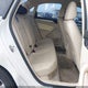 1VWAT7A3XFC116582 2015 Volkswagen Passat 1.8T Limited Edition auction photo thumbnail 8