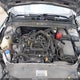 3FA6P0HD1LR164591 2020 Ford Fusion Se auction photo thumbnail 10