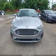 3FA6P0HD1LR164591 2020 Ford Fusion Se auction photo thumbnail 12