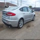 3FA6P0HD1LR164591 2020 Ford Fusion Se auction photo thumbnail 4