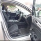 3FA6P0HD1LR164591 2020 Ford Fusion Se auction photo thumbnail 5