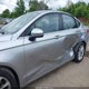3FA6P0HD1LR164591 2020 Ford Fusion Se auction photo thumbnail 6