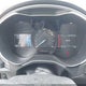 3FA6P0HD1LR164591 2020 Ford Fusion Se auction photo thumbnail 7