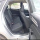 3FA6P0HD1LR164591 2020 Ford Fusion Se auction photo thumbnail 8