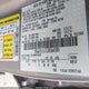 3FA6P0HD1LR164591 2020 Ford Fusion Se auction photo thumbnail 9