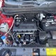 KNDPB3A26D7461145 2013 Kia Sportage Base auction photo thumbnail 10