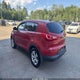 KNDPB3A26D7461145 2013 Kia Sportage Base auction photo thumbnail 3
