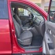 KNDPB3A26D7461145 2013 Kia Sportage Base auction photo thumbnail 5