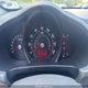KNDPB3A26D7461145 2013 Kia Sportage Base auction photo thumbnail 7