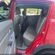 KNDPB3A26D7461145 2013 Kia Sportage Base auction photo thumbnail 8