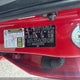 KNDPB3A26D7461145 2013 Kia Sportage Base auction photo thumbnail 9