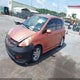 JHMGD38697S045903 2007 Honda Fit Sport auction photo thumbnail 2