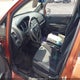 JHMGD38697S045903 2007 Honda Fit Sport auction photo thumbnail 5