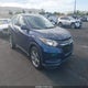 3CZRU5H34GM755306 2016 Honda Hr-V Lx auction photo thumbnail 13
