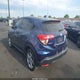3CZRU5H34GM755306 2016 Honda Hr-V Lx auction photo thumbnail 14