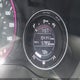 3CZRU5H34GM755306 2016 Honda Hr-V Lx auction photo thumbnail 15