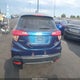 3CZRU5H34GM755306 2016 Honda Hr-V Lx auction photo thumbnail 16