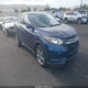 3CZRU5H34GM755306 2016 Honda Hr-V Lx auction photo thumbnail 1