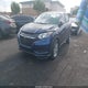 3CZRU5H34GM755306 2016 Honda Hr-V Lx auction photo thumbnail 2