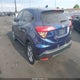 3CZRU5H34GM755306 2016 Honda Hr-V Lx auction photo thumbnail 3
