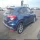 3CZRU5H34GM755306 2016 Honda Hr-V Lx auction photo thumbnail 4