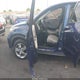 3CZRU5H34GM755306 2016 Honda Hr-V Lx auction photo thumbnail 5