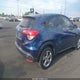 3CZRU5H34GM755306 2016 Honda Hr-V Lx auction photo thumbnail 6