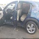 3CZRU5H34GM755306 2016 Honda Hr-V Lx auction photo thumbnail 8