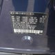 3CZRU5H34GM755306 2016 Honda Hr-V Lx auction photo thumbnail 9