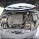 5YFBU4EE7BP002572 2011 Toyota Corolla S auction photo thumbnail 10