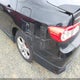 5YFBU4EE7BP002572 2011 Toyota Corolla S auction photo thumbnail 12