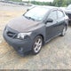 5YFBU4EE7BP002572 2011 Toyota Corolla S auction photo thumbnail 2