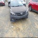 5YFBU4EE7BP002572 2011 Toyota Corolla S auction photo thumbnail 6