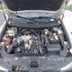 2LMHJ5AT0FBL01414 2015 Lincoln Mkt Ecoboost auction photo thumbnail 10