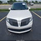2LMHJ5AT0FBL01414 2015 Lincoln Mkt Ecoboost auction photo thumbnail 12