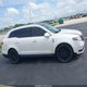 2LMHJ5AT0FBL01414 2015 Lincoln Mkt Ecoboost auction photo thumbnail 13