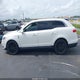 2LMHJ5AT0FBL01414 2015 Lincoln Mkt Ecoboost auction photo thumbnail 14