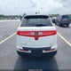 2LMHJ5AT0FBL01414 2015 Lincoln Mkt Ecoboost auction photo thumbnail 16