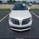 2LMHJ5AT0FBL01414 2015 Lincoln Mkt Ecoboost auction photo thumbnail 17