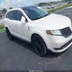 2LMHJ5AT0FBL01414 2015 Lincoln Mkt Ecoboost auction photo thumbnail 18