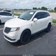 2LMHJ5AT0FBL01414 2015 Lincoln Mkt Ecoboost auction photo thumbnail 19