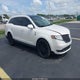 2LMHJ5AT0FBL01414 2015 Lincoln Mkt Ecoboost auction photo thumbnail 1