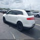 2LMHJ5AT0FBL01414 2015 Lincoln Mkt Ecoboost auction photo thumbnail 3