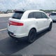 2LMHJ5AT0FBL01414 2015 Lincoln Mkt Ecoboost auction photo thumbnail 4