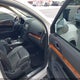 2LMHJ5AT0FBL01414 2015 Lincoln Mkt Ecoboost auction photo thumbnail 5